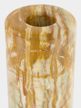 Zaconi Onyx Veil Large Vase
