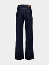 Saint Laurent Dark Night Blue 70