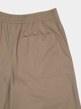 Bottega Veneta SHORTS COTTON