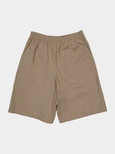 Bottega Veneta SHORTS COTTON