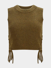 Altuzarra Amani Sweater