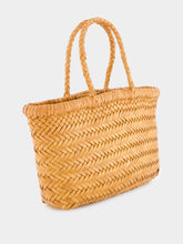 Dragon Diffusion Cuio Mini Flat Gora