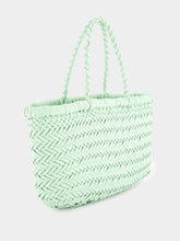 Dragon Diffusion Green Mini Flat Gora