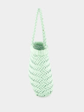 Dragon Diffusion Green Mini Flat Gora