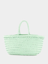 Green Triple Jump Small | PDP - Fashion Clinic