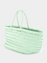 Green Triple Jump Small | PDP - Fashion Clinic