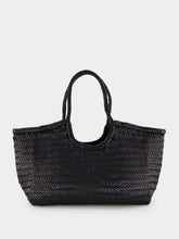 Dragon Diffusion Dragon Diffusion Nantucket Big Leather Handbag