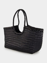 Dragon Diffusion Dragon Diffusion Nantucket Big Leather Handbag