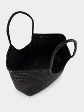 Dragon Diffusion Dragon Diffusion Nantucket Big Leather Handbag