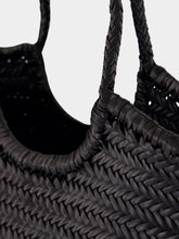 Dragon Diffusion Dragon Diffusion Nantucket Big Leather Handbag