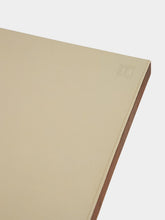 Assouline Stone Ultimate Culture Bookstand
