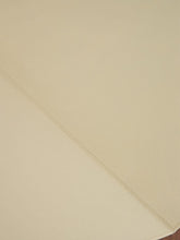 Assouline Stone Ultimate Culture Bookstand
