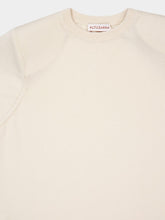 Altuzarra Ivory Lilou T-Shirt