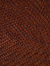 Dragon Diffusion Bruciato Leather Ars Tote Bag
