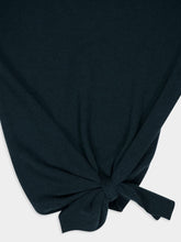 Monstera Green Nalini Sweater | PDP - Fashion Clinic