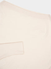 Altuzarra Ivory Grainge Sweater