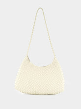 Dragon Diffusion Pearl Santa Rosa Bag