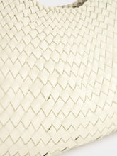 Dragon Diffusion Pearl Santa Rosa Bag