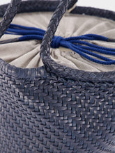 Dragon Diffusion Marine Martha Bag