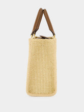 Fendi Small Sunshine Shopper