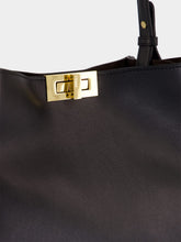Fendi Black Way Medium Bag
