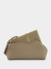 Fendi Small Fendi First
