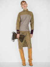 Fendi Medium Simply Fendi Bag