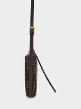 Fendi Medium Simply Fendi Bag