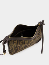 Fendi Medium Simply Fendi Bag