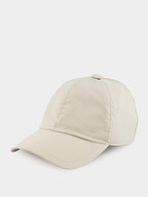 Fedeli Beige Cap Land Airstop