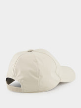 Fedeli Beige Cap Land Airstop