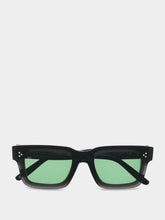 Retrosuperfuture Stinger Tuxedo Sunglasses
