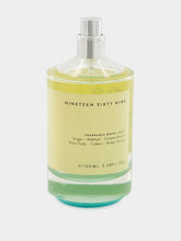 19-69 Miami Blue Eau de Parfum