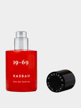 19-69 Kasbah Eau de Parfum