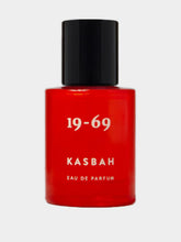 19-69 Kasbah Eau de Parfum
