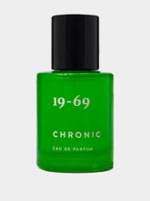 19-69 Chronic Eau de Parfum