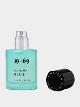 19-69 Miami Blue Eau de Parfum