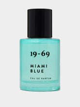 19-69 Miami Blue Eau de Parfum