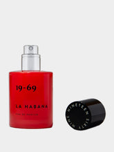 19-69 La Habana Eau de Parfum