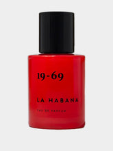 19-69 La Habana Eau de Parfum