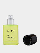 19-69 Yes Please! Eau de Parfum