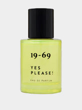 19-69 Yes Please! Eau de Parfum