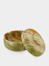 Low Onyx Bowl Funghi in Forest Veil | HP - Fashion Clinic