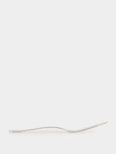 House of Capricorn Corte Real Silver Stainless Steel 18/10 Fish Knife