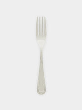 House of Capricorn Corte Real Silver Stainless Steel 18/10 Dinner Fork