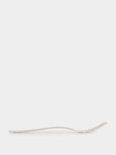 House of Capricorn Corte Real Silver Stainless Steel 18/10 Fish Fork