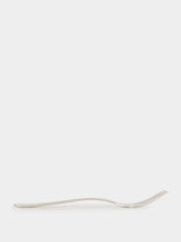 House of Capricorn Corte Real Silver Stainless Steel 18/10 Fish Fork