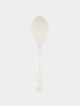 House of Capricorn Corte Real Silver Stainless Steel 18/10 Dinner Spoon