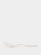 House of Capricorn Corte Real Silver Stainless Steel 18/10 Dinner Spoon