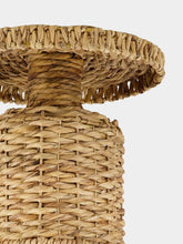 Bloomingville Camo Side Table